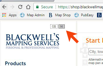 blackwells_NI_button01.JPG