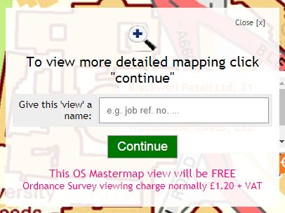 blackwells_view_charge.JPG