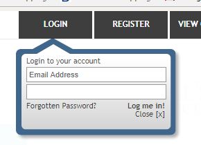 blackwells_login.JPG