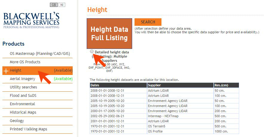 blackwells_height.JPG