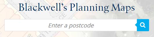 blackwells_postcode.JPG