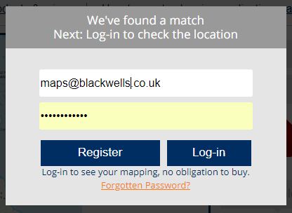 blackwells_login.JPG