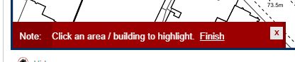 blackwells_highlightfinish.JPG