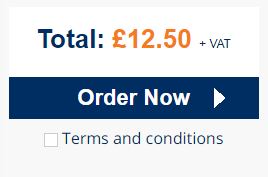 blackwells_ordernow.JPG