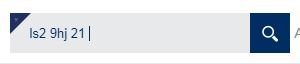 blackwells_search.JPG