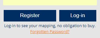blackwells_password.JPG