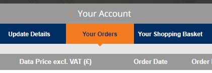 blackwells_orders.JPG