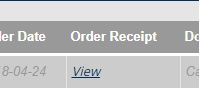 blackwells_receipt.JPG