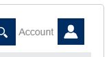 blackwells_account_button.JPG