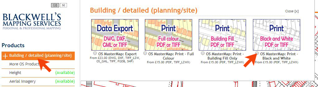 blackwells_building_detail.JPG