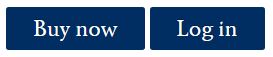 blackwells_buynow_login.JPG