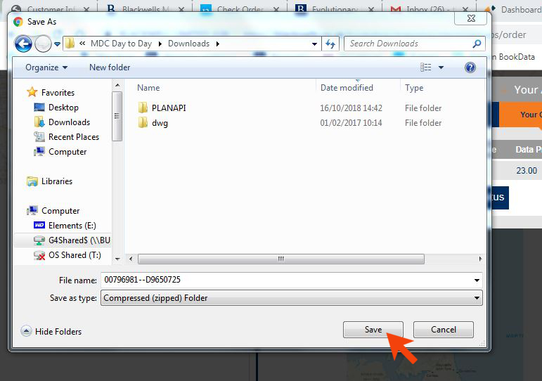 blackwells_zip02.JPG