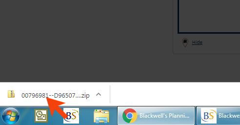 blackwells_zip03.JPG
